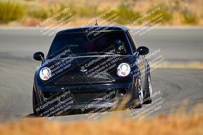 media/Sep-28-2024-Turn8 Trackdays (Sat) [[81b87d0494]]/Intermediate 3/Session 2 (Bowl Exit)/